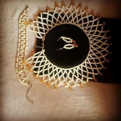 Collier image 4