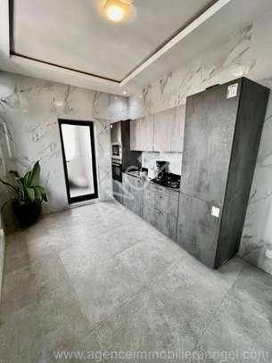 Ref_3309_GL – Appartement meublé à louer à Mermoz image 11