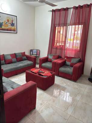 BELLE VILLA A LOUER AUX ALMADIES image 3