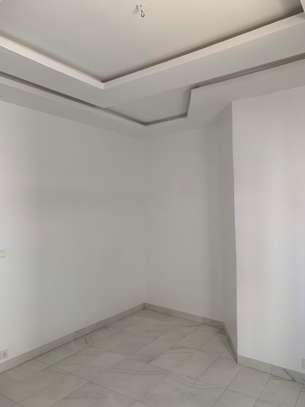 Location appartements neufs F3 Golf Sud image 1