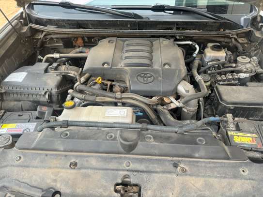 Toyota image 1
