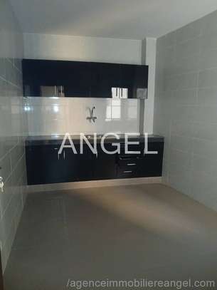 Ref_2965_AH  Appartement à louer à Dieuppeul image 8