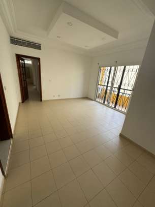 Appartement F5 – Almadies (derrière Free Mobile) image 11