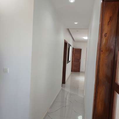 Appartement F3 a louer Mamelles image 2