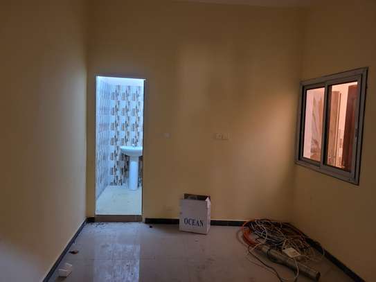 Deux chambres à louer par mois image 5