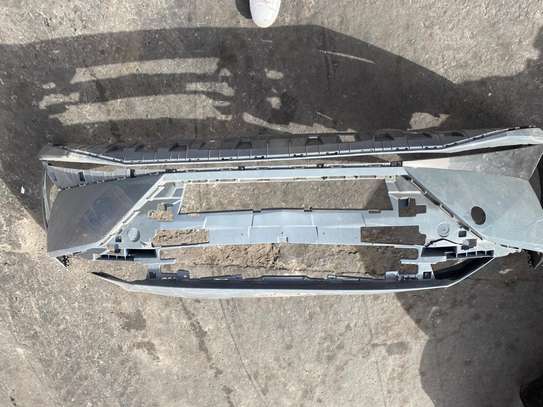 VENTES ORGANES DE VOITURES AMERICAINES image 12