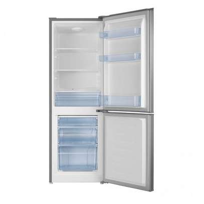 RÉFRIGÉRATEUR HISENSE COMBINE 3TIROIRES 171 LITRES image 2