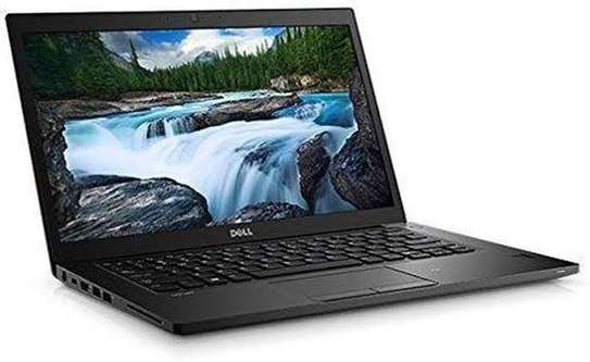 Dell latitude 7480 image 3