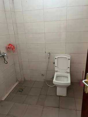 A louer f4  aux maristes usage de bureau image 5