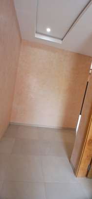 Appartement 2 chambres à louer Somone Canda image 4