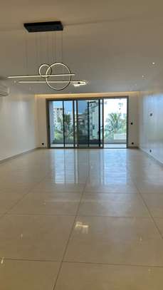 Appartement F5 à louer - Résidence Palmas image 5