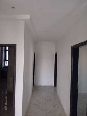 Appartement à louer image 11