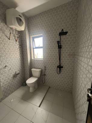 Studio meuble au mammelles image 2