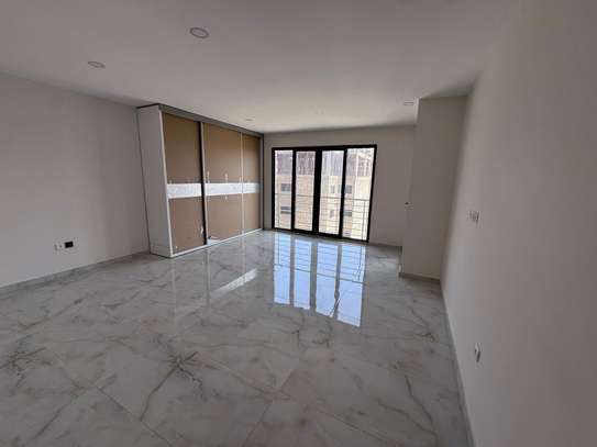F6 jamais habité à louer image 3