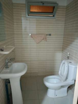 Appartement à louer Almadies image 23