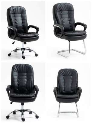 Bureau 1.60m+b image 3