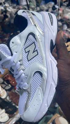 New Balance Running image 3