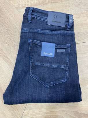 DÉSTOCKAGE JEANS GRANDES MARQUES image 13
