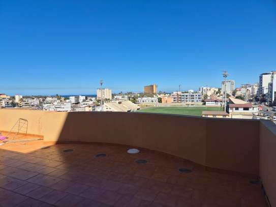 Appartement a louer image 1