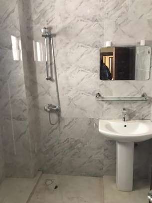 Bel appartement a la Cite keur Gorgui image 9