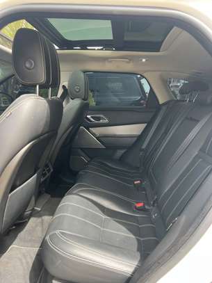 Range velar image 2