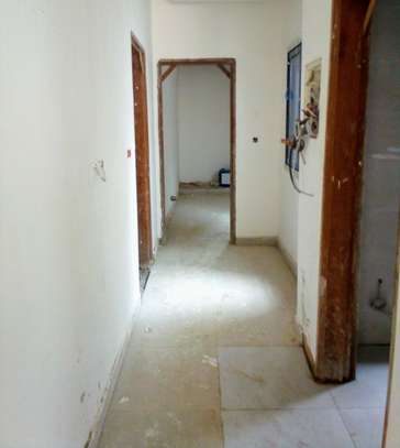 Appartement, studio, chambre à louer image 2