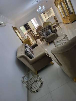 Superbe f5 sis centre ville image 10
