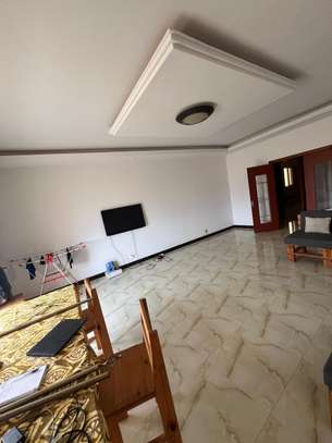 Magnifique appartement de type F4 à louer image 4