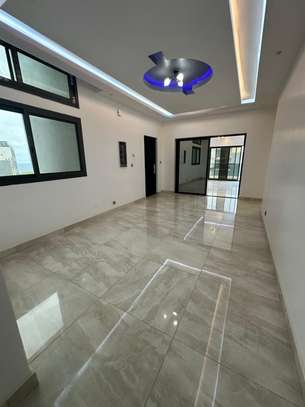 Appartement F5 neuf Corniche Mamelles image 10