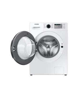 MACHINE A LAVER SAMSUNG 8KG image 2
