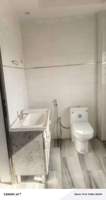 APPARTEMENT F2 A MERMOZ BATRAIN image 2