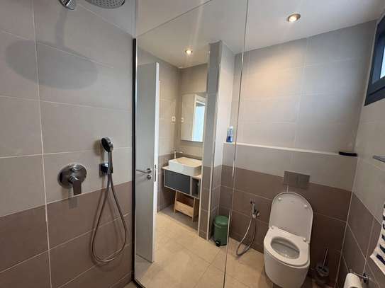 Superbe studio meublé tout confort à louer image 7