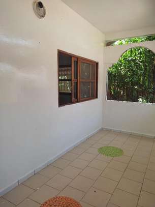 Villa à vendre à Saly Niakhniakhal image 9