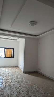 Grand studio neuf rue 37 à louer image 10