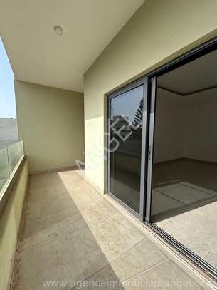 Ref_2793_PL Appartement à louer à Sacré Cœur image 1