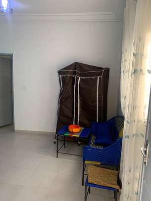Villa F4 à louer à la Cité Akys de Bambilor image 6