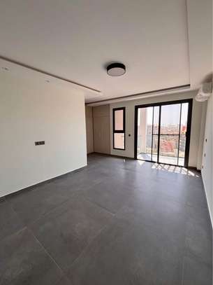 Appartement neuf à louer à Liberté 1 image 1
