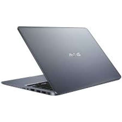 Asus notebook pc image 2
