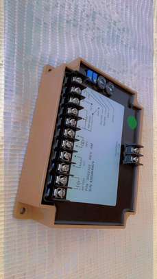 Diode Régulateur image 6