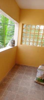 Appartement louer parcelles unité 15 vdn image 4