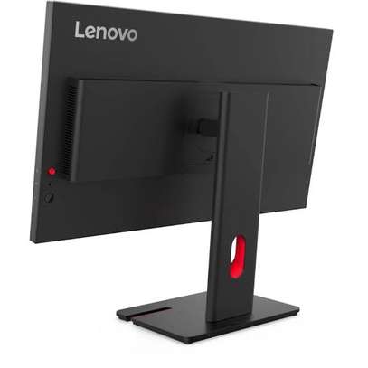 Écran ThinkVision T27-40 27" FHD image 1