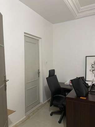 Appartement à louer à la CITE KEUR GORGUI image 6