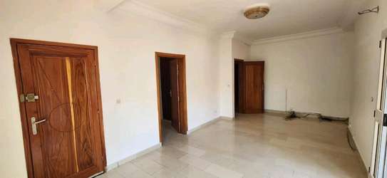 Très belle villa à mermoz image 5