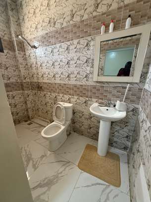 F3 A LOUER image 4