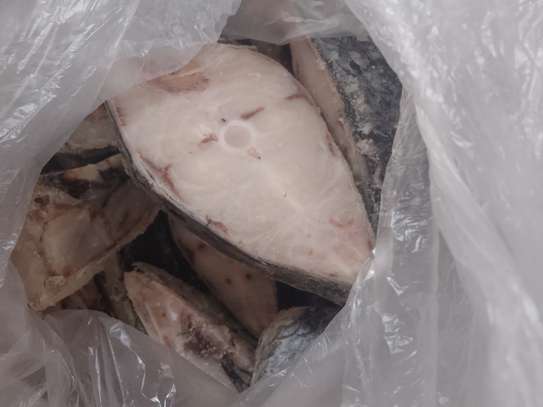 10 kg seud TG, sompate TG, beurre TG, todjé, image 1