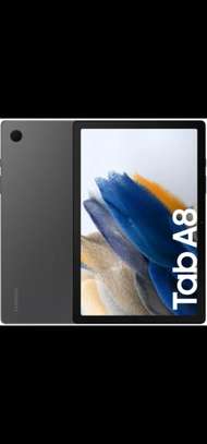 TAB A8 64GO image 1
