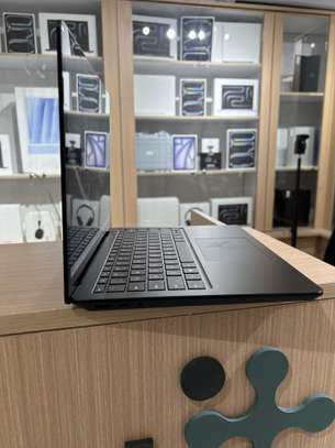 Surface Laptop 6 13 Pouces - Intel Ultra 5 | 16GB RAM | 256 image 4