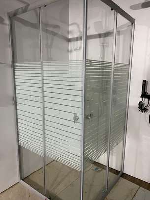 CABINE DE DOUCHE image 3