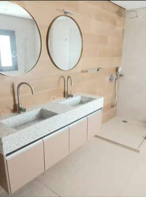 Magnifique appartements a louer a Ngor Almadies image 7