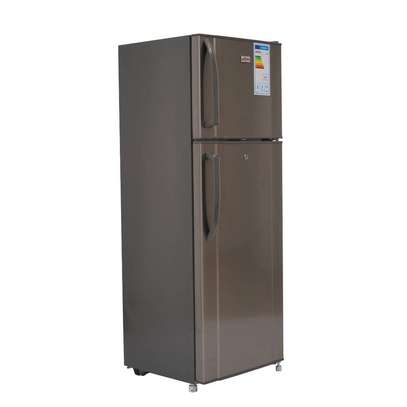 REFRIGERATEUR 250LITRES ASTECH PORTES FP2630G \ image 3